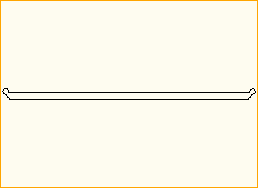V-Diagonale 200x150 V-Diagonale 200x150