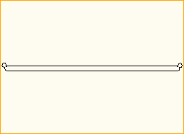 V-Diagonale 200x200 V-Diagonale 200x200