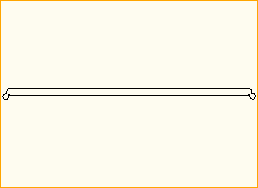 V-Diagonale 200x200 Invers V-Diagonale 200x200 Invers