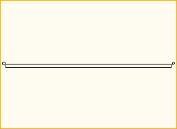 V-Diagonale 250x150 V-Diagonale 250x150
