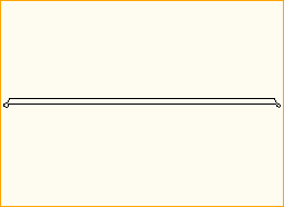 V-Diagonale 250x200 Invers V-Diagonale 250x200 Invers
