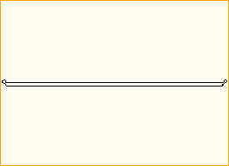 V-Diagonale 300x050 V-Diagonale 300x050