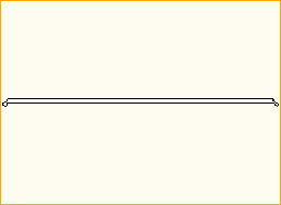 V-Diagonale 300x050 Invers V-Diagonale 300x050 Invers