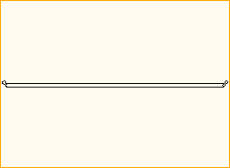 V-Diagonale 300x200 V-Diagonale 300x200