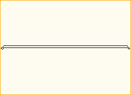 V-Diagonale 300x250 Invers V-Diagonale 300x250 Invers