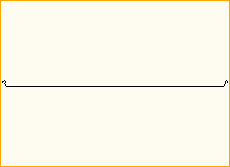 V-Diagonale 300x300 V-Diagonale 300x300
