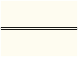 Dachstrebe 200