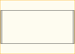 Dachplane 300x139