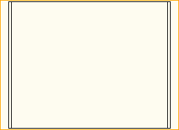 Dachplane 300x239