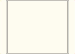 Dachplane 200x173