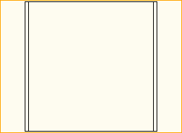 Dachplane 200x200