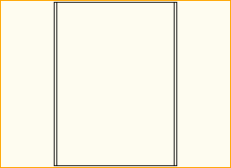 Dachplane 200x273