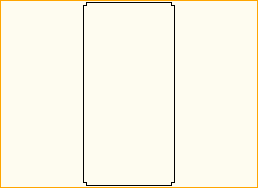 Bühnenboden 4C