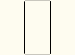 Eventboden 4C