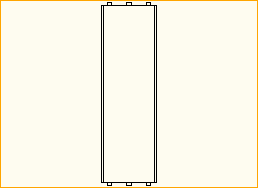 Boden 200x061