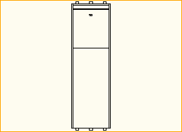 Boden 200x061 Durchstieg
