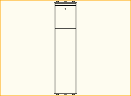 Boden 250x061 Durchstieg
