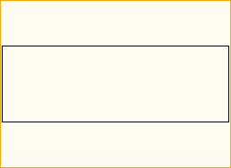 Sitzbankadapter 025