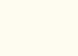 Plane 600x200