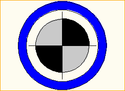 D8