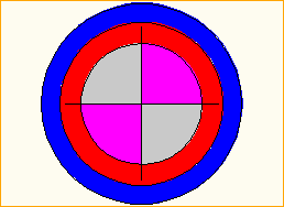 D8