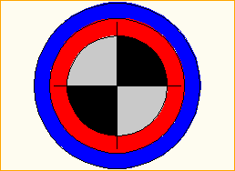 D8