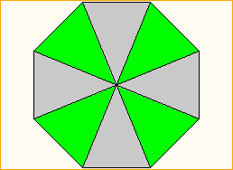 C1