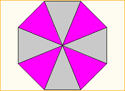 C1