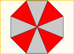 C1