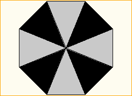 C1