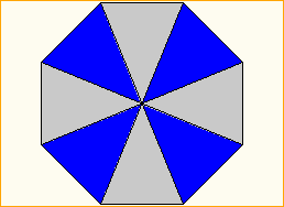 C1