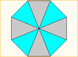 C1
