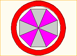 C1