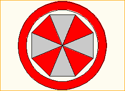 C1