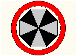 C1