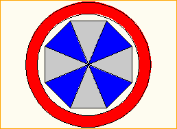 C1