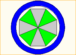 C1