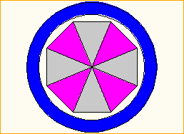 C1