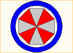 C1