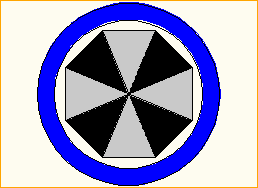 C1