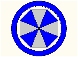 C1