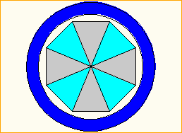 C1
