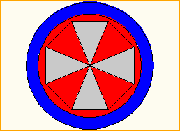 C1