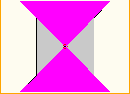 Handkettenzug