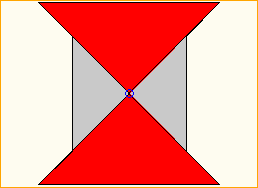 Handkettenzug
