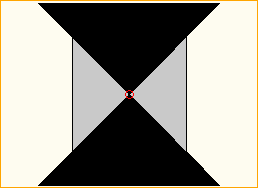 Handkettenzug