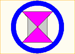 Handkettenzug