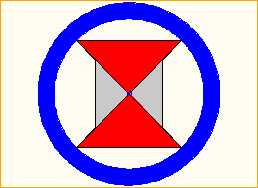 Handkettenzug