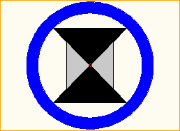 Handkettenzug