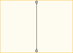 Steel 0,9m